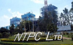 NTPC