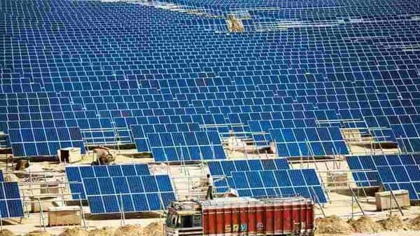 Renewable Energy