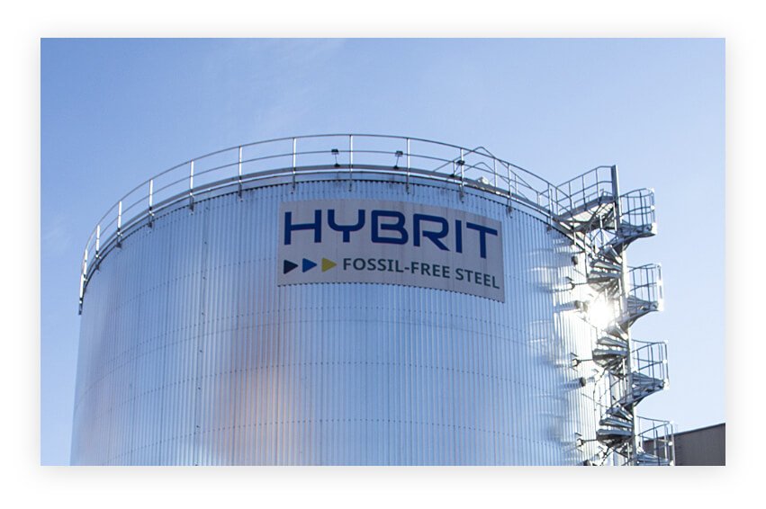 Hydrogen