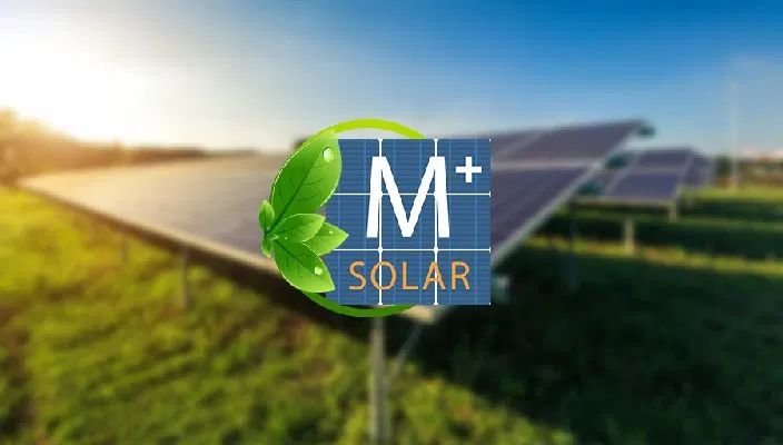 solar market