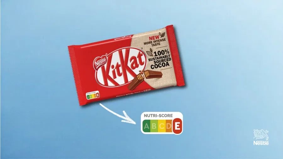 KitKat