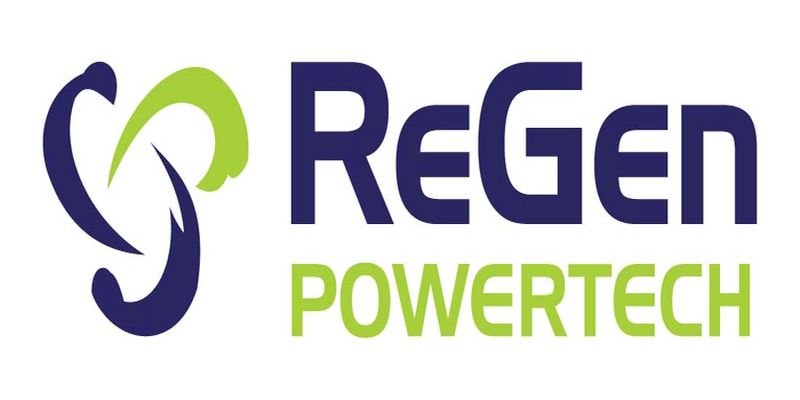 ReGen Wins Tamil Nadu Wind Energy Auction - Clean Future