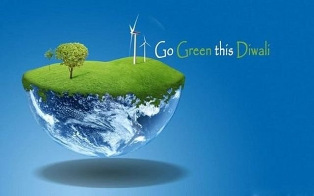 Green Future