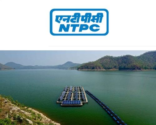 NTPC