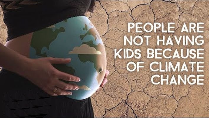 Climate change
