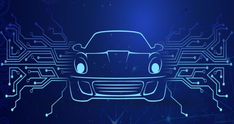 Blockchain Technology