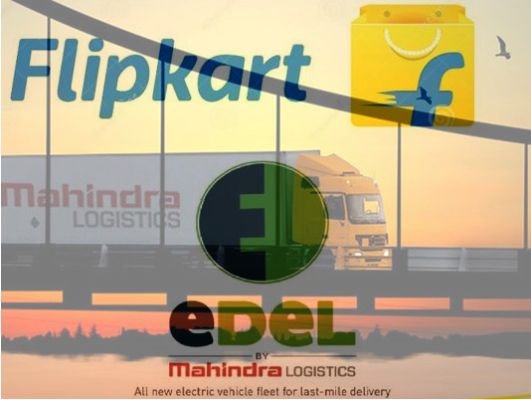 Flipkart