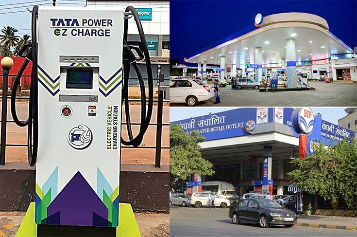 HPCL
