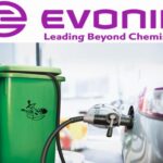 Evonik
