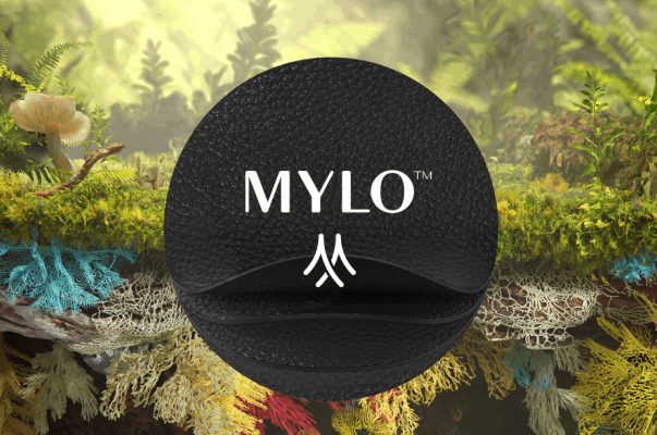 Mylo