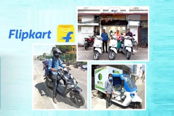 Flipkart