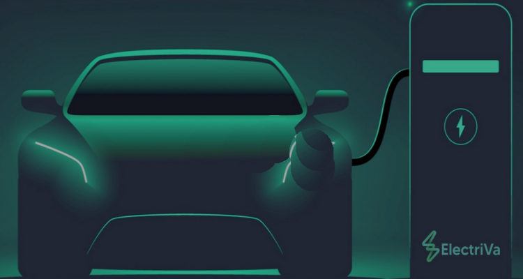 ElectriVa