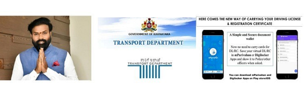 Karnataka