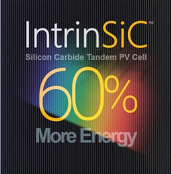 IntriEnergy