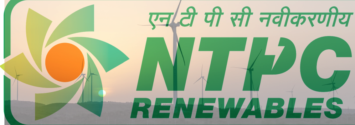 NTPC