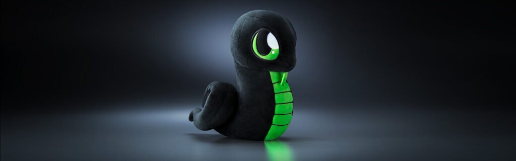 Razer