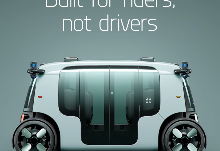 Zoox