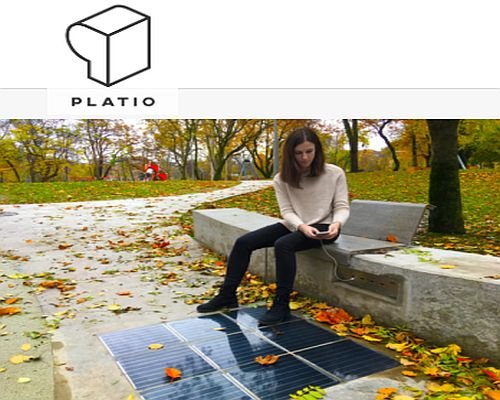 Platio Solar