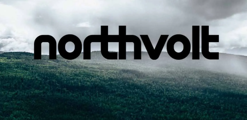 Northvolt