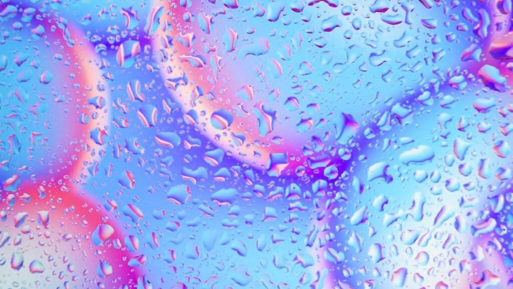 hydrogen