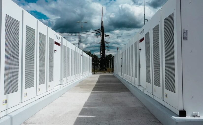 A Look At Popular Battery Chemistries Available For Storage Systems