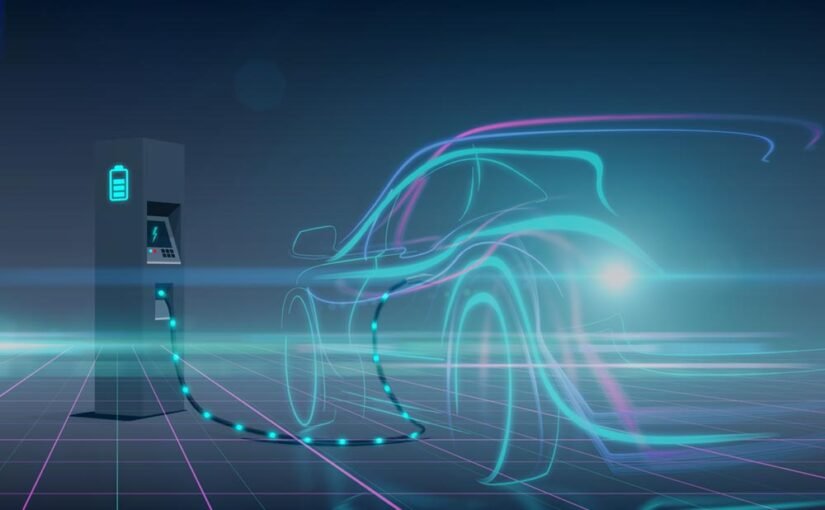 Is The Electric Grid Capable Of Supporting EV Charging?