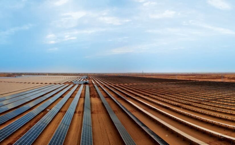 25 GW Of Solar Power Projects May Never See The Light Of The Day