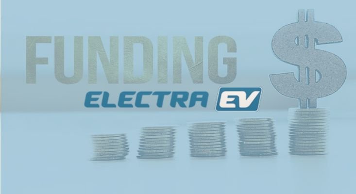 Ratan Tata-backed EV Startup Raises $25 Million In Funding