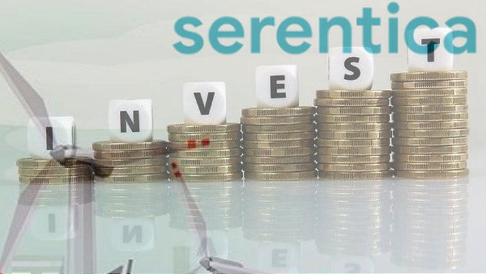 Serentica Renewable