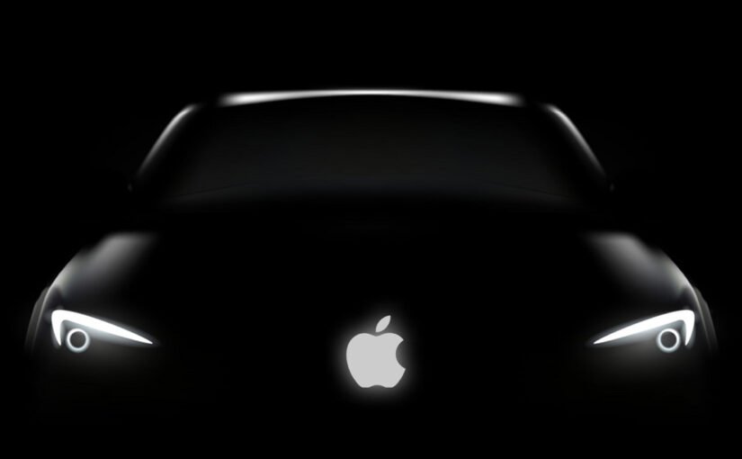 Apple Scales Back Self-Driving Car and Delays Debut Until 2026