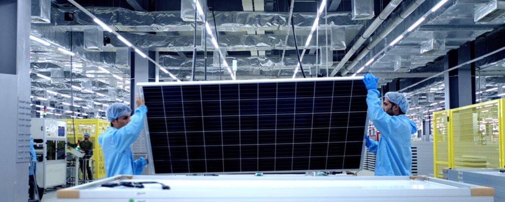 solar