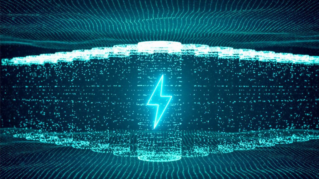 room-temperature sodium-sulfur (RT Na-S) batteries