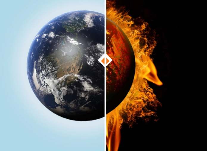 Fossil Fuel Companies Are Getting Funds From World's Largest Banks