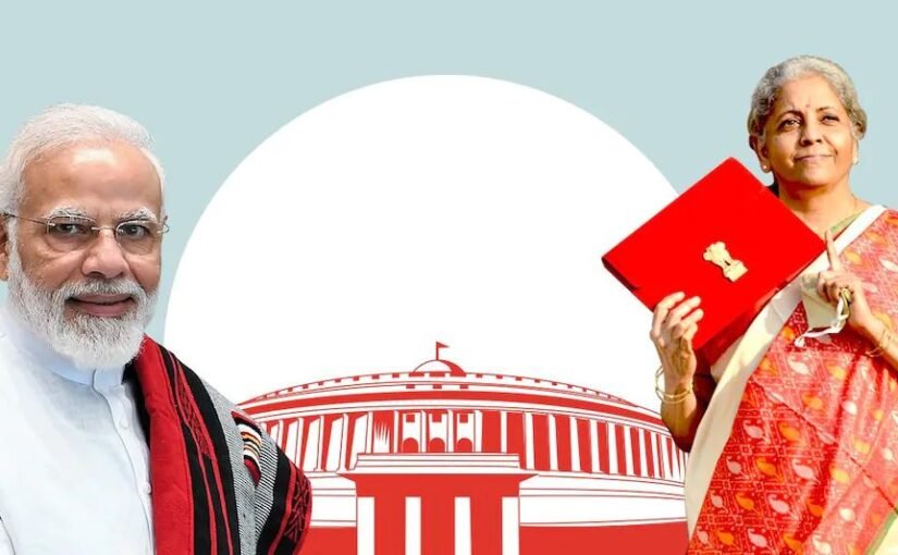 Budget 2023 Takes a Significant Step Towards Green Transition