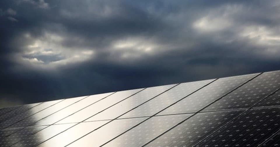 solar