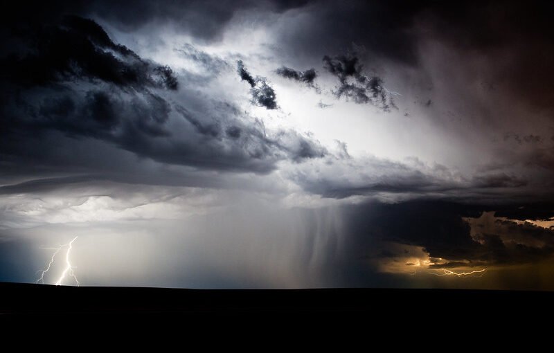 Attribution Science Is Helping In Understanding The Impact Of Climate Change