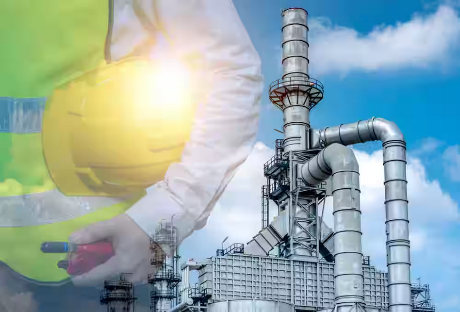 JK Cement To Procure 6.42 MW Green Energy From CleanMax