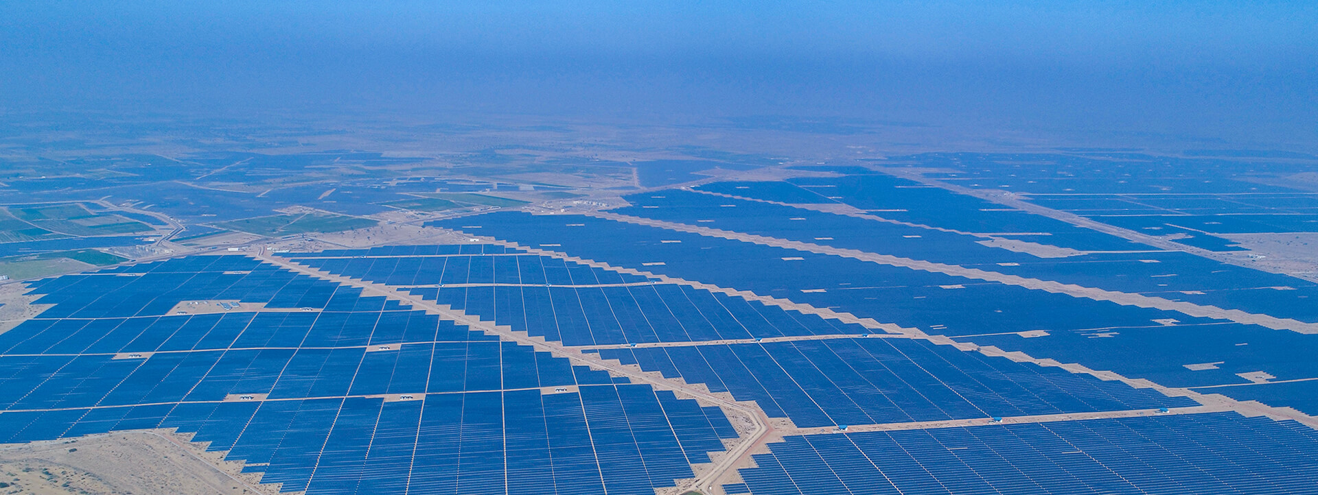 Rajasthan's 4 Lakh Cr. Investment For Green Hydrogen Is In Doubt ...