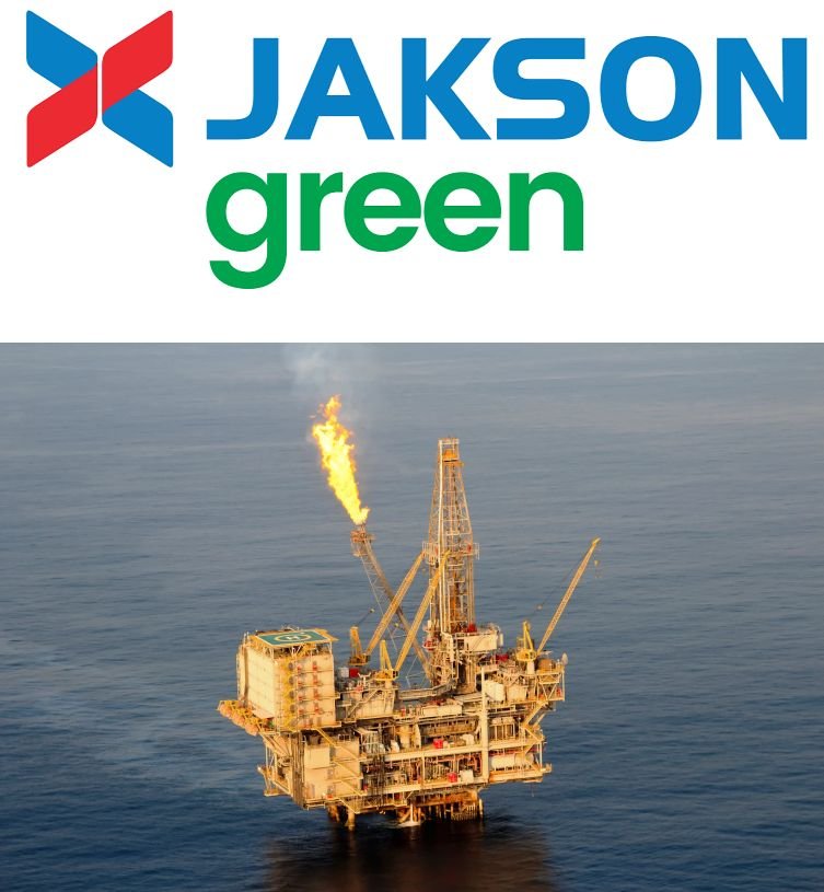 Jakson Green, India's top green and new energy company, has received a one-of-a-kind deal from National Thermal Power Corporation (NTPC) to build a Methanol synthesis plant in Vindhyachal, Madhya Pradesh.