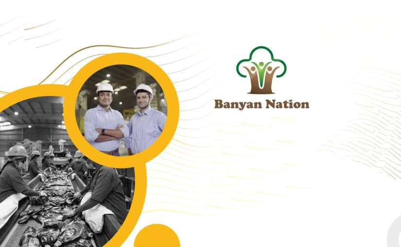 Banyan Nation