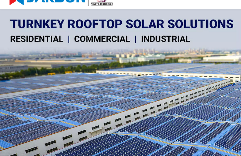 its solar module manufacturing capacity
