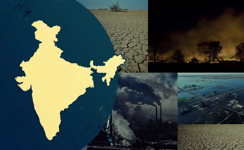 this IPCC synthesis report provides the most comprehensive, best available scientific assessment of climate change.