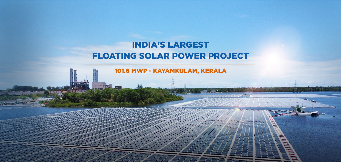 Tata Power Solar Bags ₹ 1,755 Cr. Project To Set Up 300 MW Solar ...