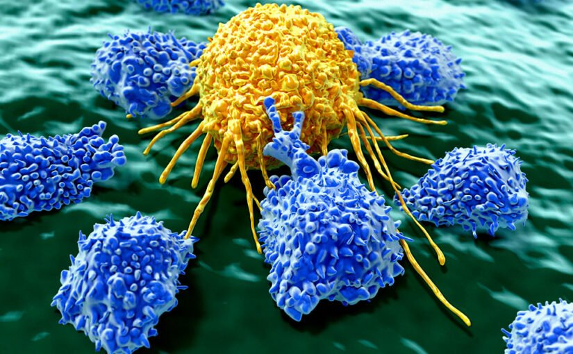 Lithium In Drinking Water Might Be Causing Autism