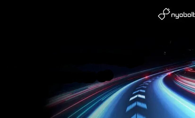 Nyobolt