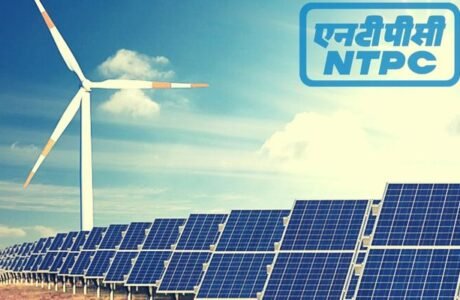 NTPC