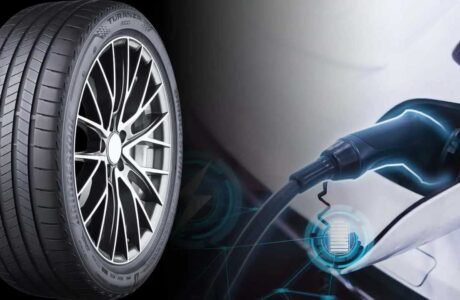 bridgestone-ev-tire