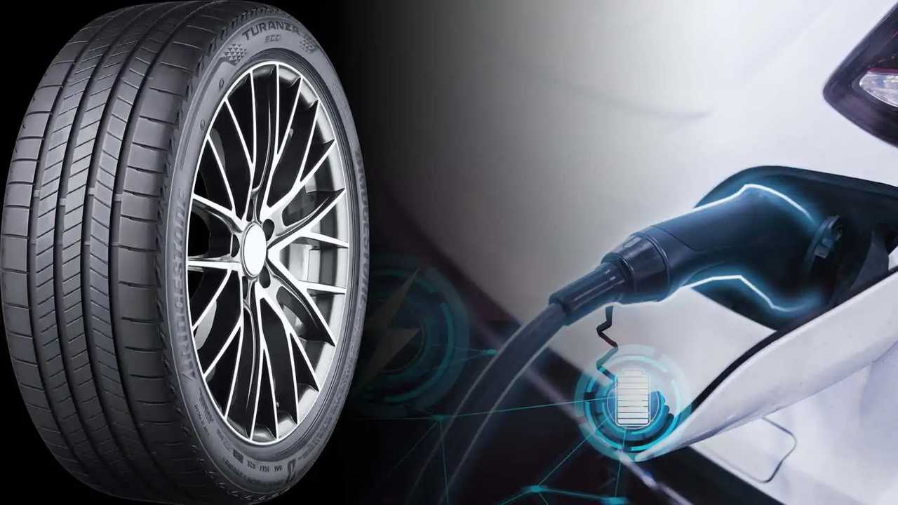 bridgestone-ev-tire