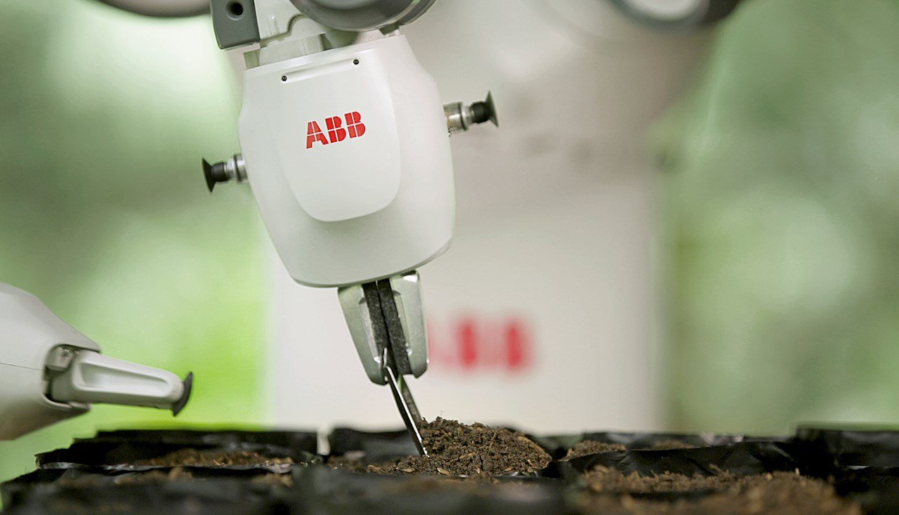 ABB_Robotics