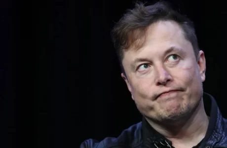 Tesla Brand Reputation